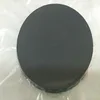ITO target, ITO sputtering target, ITO Tablet for indium tin oxide glass