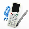 iCopy 3 RFID Card Key IC ID Copier Reader Writer with Full Decode Function