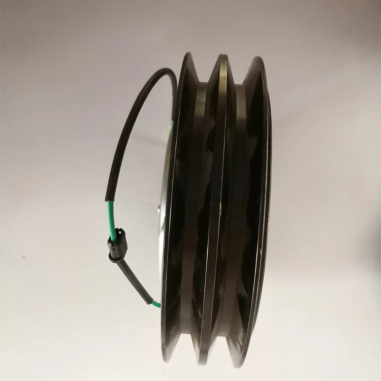  tm43 2B 180 CLUTCH 6.jpg