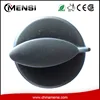 barbecue grill knob