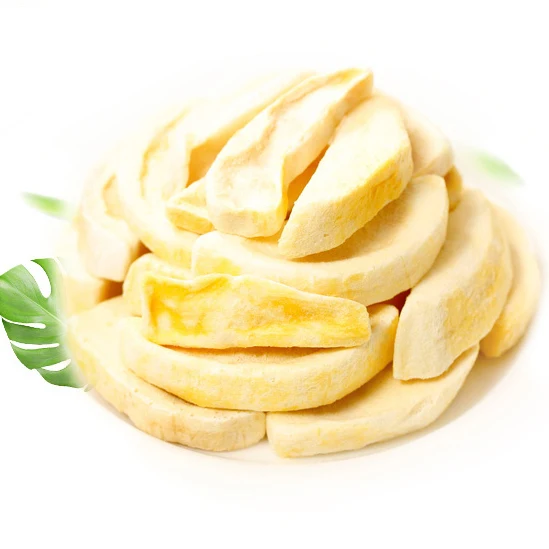 
Organic dried mango dried mango no sugar 