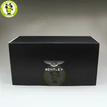 HTB1qyAkKVXXXXbFXpXXq6xXFXXXI