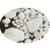 Boric Acid Chunks for sale