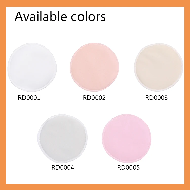 available colors.jpg