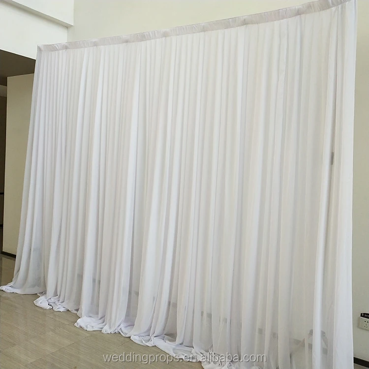 ديكورات خلفية زفاف هندية بتصميم جديد للزواج Buy زينة خلفية ديكورات خلفية الزفاف الهندي تصاميم خلفية الزواج Product On Alibaba Com