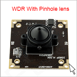 usb-camera-module_03.gif