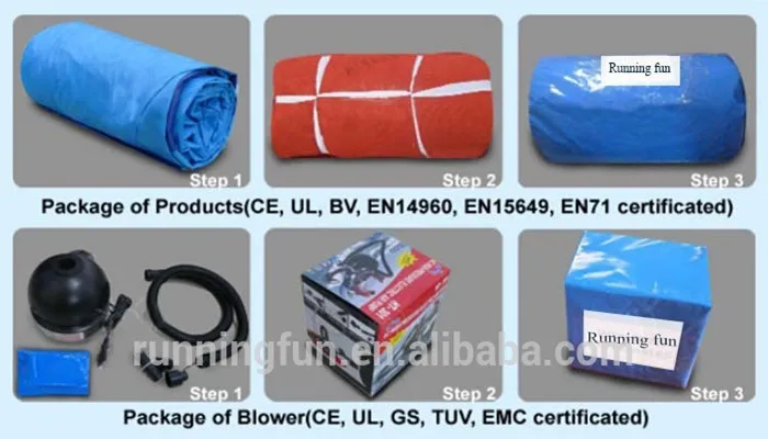 single lane inflatable slide.jpg