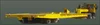 Ro-Ro Trailer Model TRR40