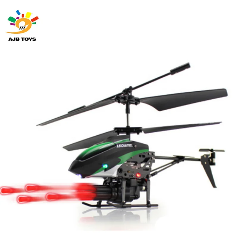 remote control helicopter to buy