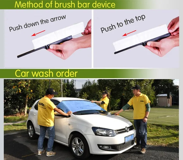 Cheap Household Portable Car Washing Machine Price Rechargeable Portable Car Wash Machine Buy
