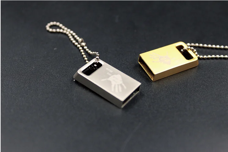 Mini USB 2.0 32GB 64GB Real capacity usb flash drive 128GB pendrive 16GB 8GB pen drive u disk flash memory stick - ANKUX.COM
