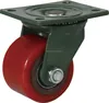 /product-detail/pu-nylon-caster-wheels-low-center-of-gravity-casters-60301728623.html