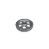 custom agricultural equipment spare part
