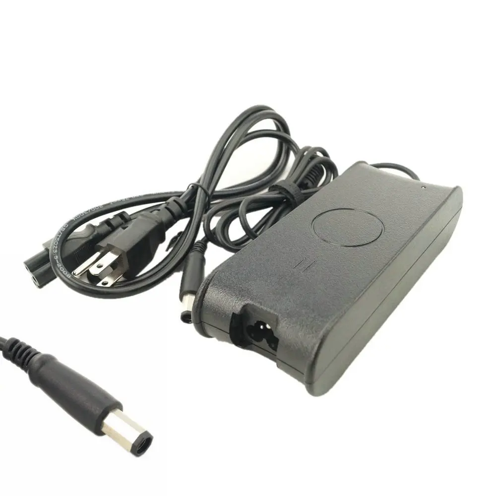 Cheap Dell Inspiron Laptop Power Cord, find Dell Inspiron Laptop Power