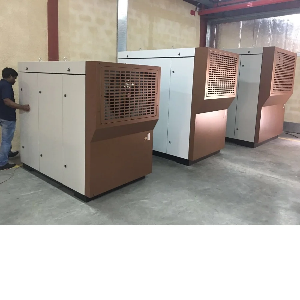 Aquaosmo Air Water Generator Atmospheric Water Making Machine Buy