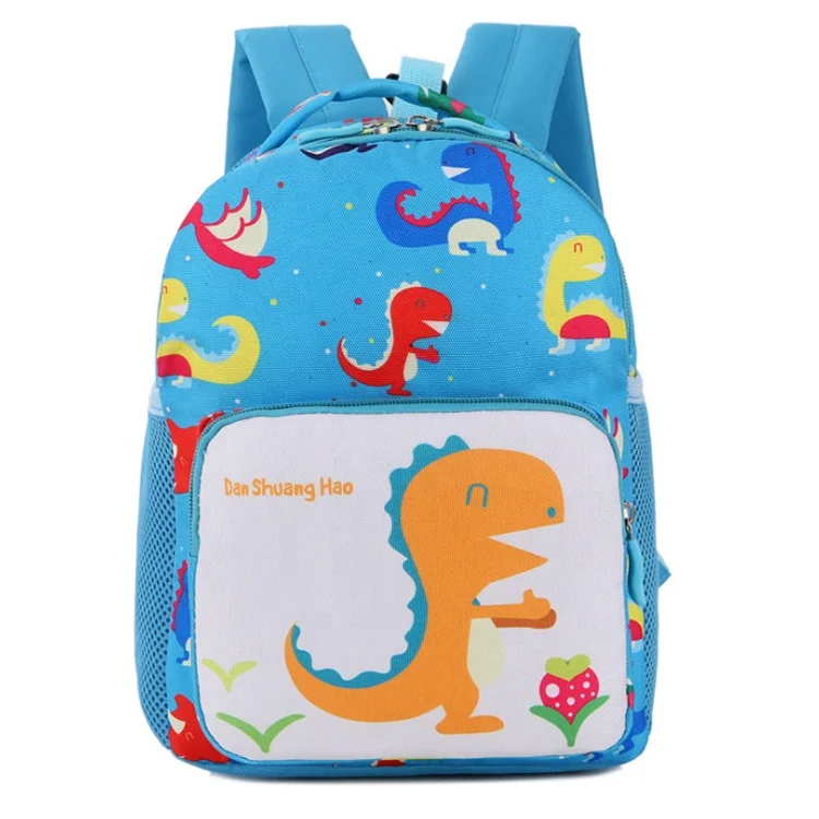 

Kindergarten school mini cheap kids bag for boy and girl backpack, Customized color