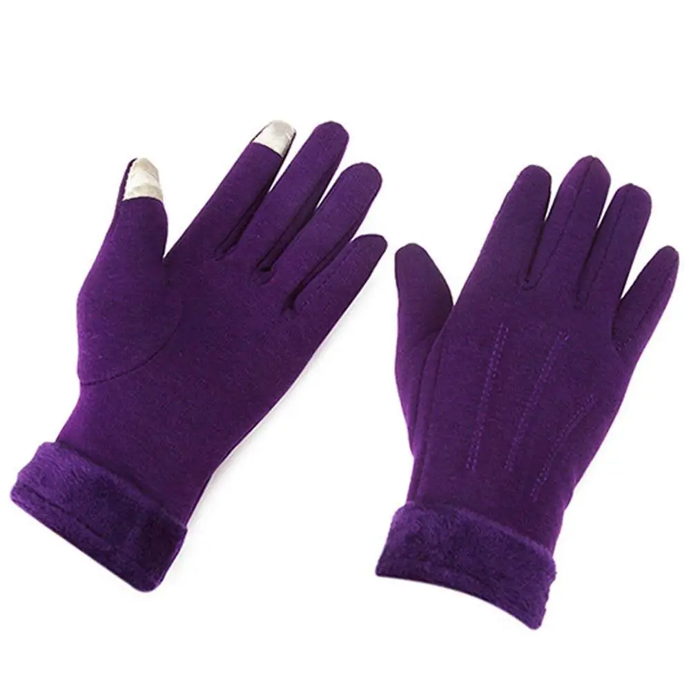 womens snow gloves sale