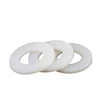 low friction EPDM washers