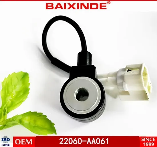 BXD22060-aa061  (2).jpg