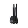top home router 300mbps 2.4G internet wifi connections at home