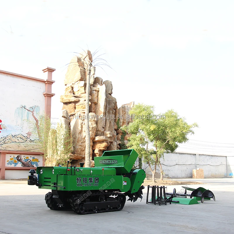 Fertilizer spreader agriculture spreader