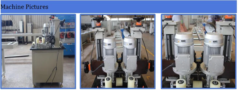 `}IWV~$RNB{JXAZAUF99YH