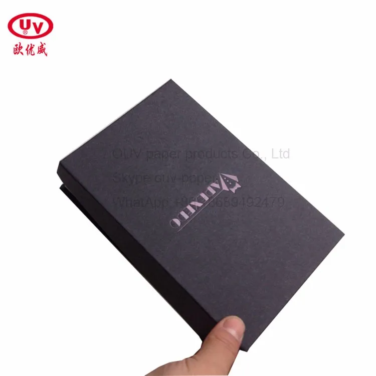 gift box6.jpg