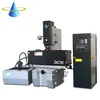 5 Axis CNC Mill Compact CNC Milling Machine CNC Machine Price