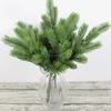 /product-detail/zero-plastic-christmas-tree-artificial-pine-branch-60710054546.html