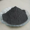 made in china labels iron powder from mill scale reduced fe