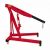 /product-detail/1-ton-small-hydraulic-lifting-fold-arm-truck-crane-60314064823.html