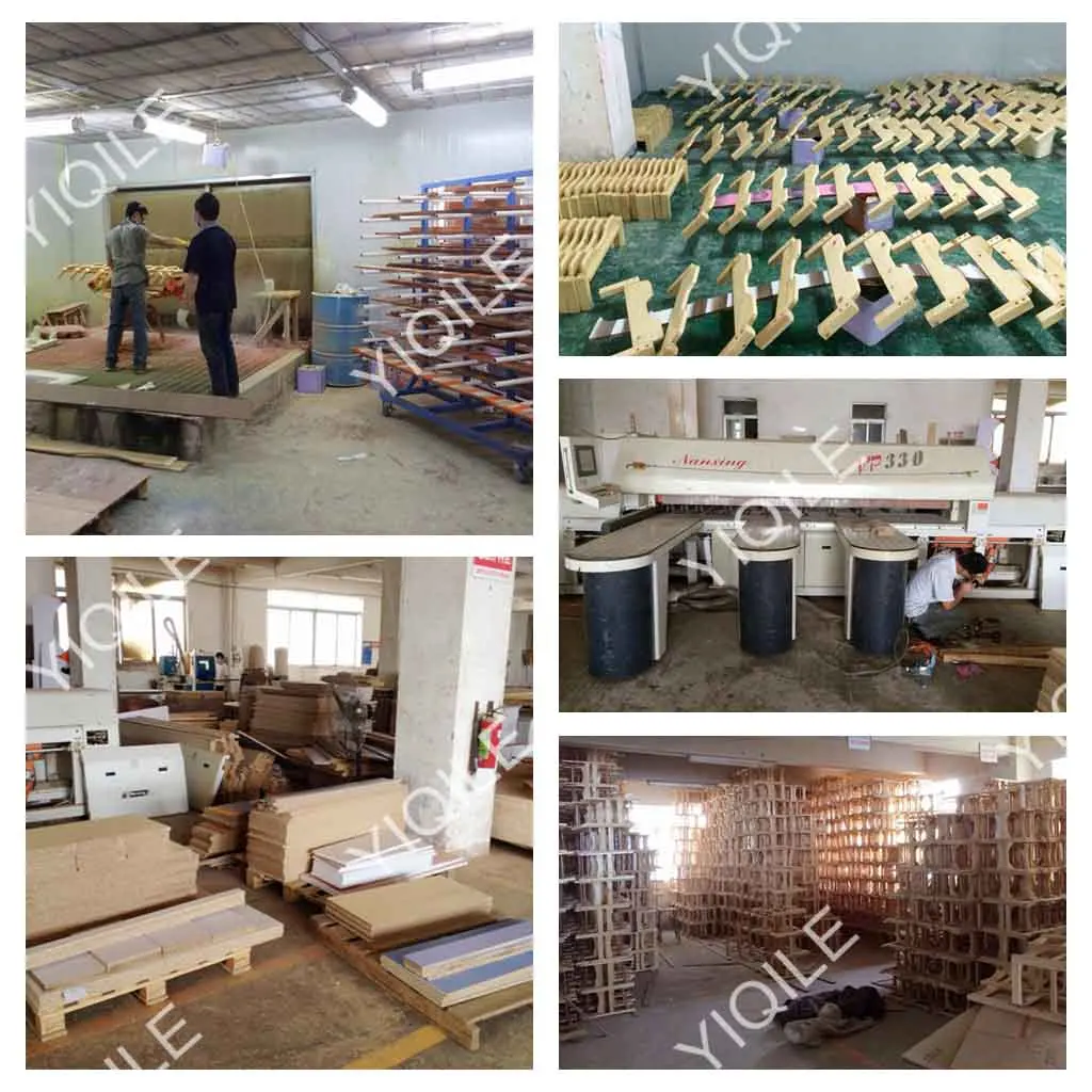 Kids Furniture-1.jpg