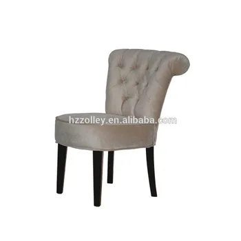 Hotel Fabric Dining Chair Sale American Country Round Back Chair Buy Hotel Fabric Dining Chair Sale American Country Round Back Chair Round Back Wooden Chair Product On Alibaba Com