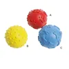 /product-detail/indestructible-durable-rubber-pet-squeaky-dog-toy-ball-60757021777.html