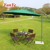 Handmade european style modern outdoor coffee table chair conference table chair set outside furniture classics rattan wicker