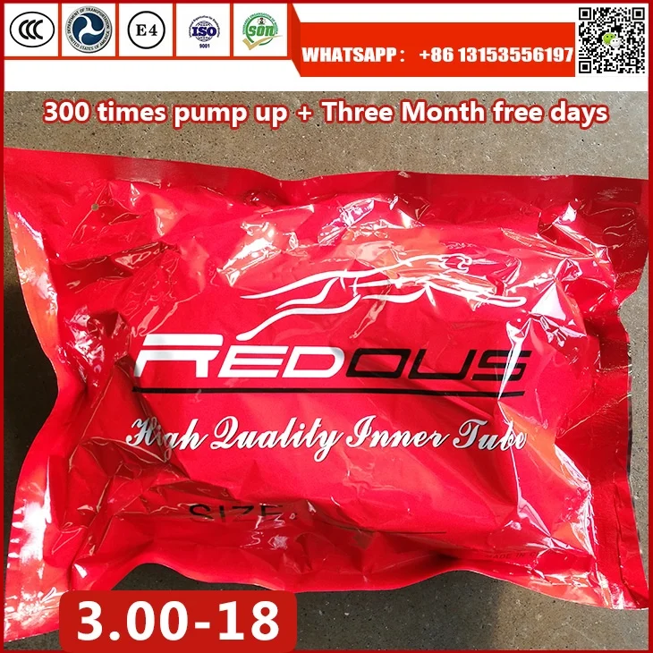 REDOUS-Inner-Tube-12.jpg