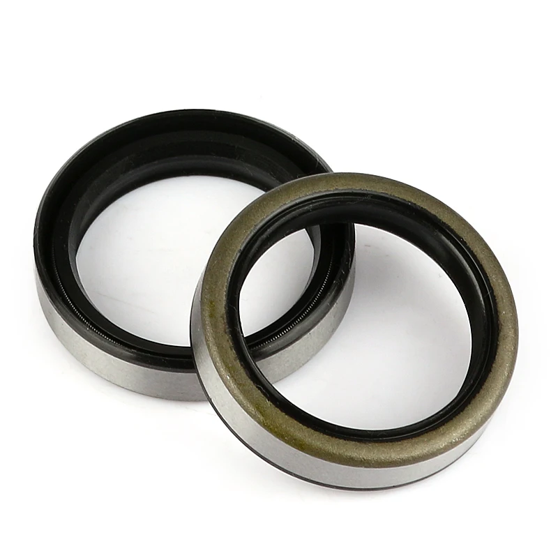 Double Lip Oil Seal Shaft Oil Seals Tb 25x32x7 Tb25327 Buy Double Lip Oil Seal Tb25327,Tb25327