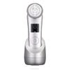 F82C/SKIN CARE DEVICE Type and deep cleansing anti wrinkle machine, feature anti wrinkle skin tightening machine
