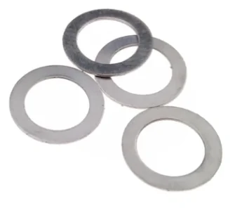 stainless thin washers.png