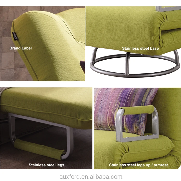 Single sofa cum bed (5).jpg