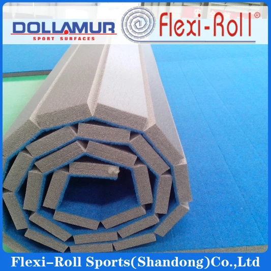 flexi roll mat-- 3337 (4)
