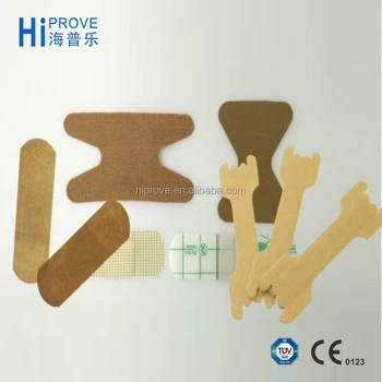 non adhesive bandage