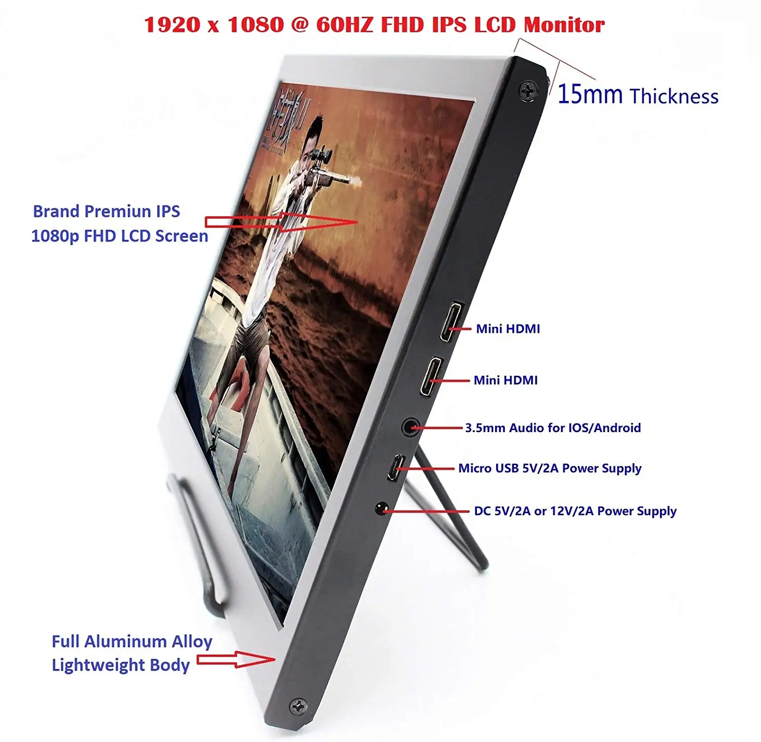 Rtd2556 edp ws r10. 3inch hdmi lcd (h) (without case). Ips lcd mini hdmi. Портативные мониторы для компьютера. Дисплей 2k hdmi контроллер для проектора.