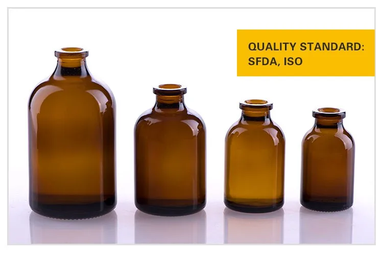 7ml 8ml 10ml 15ml 20ml 30ml 50ml 100ml glass bottle with dropper