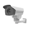 /product-detail/new-design-cctv-camera-new-arrived-ir-invisible-camera-with-ahd-10x-bullet-camera-60409470793.html