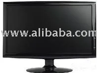 17 18 19 20 21 22 23 24 LED Desktop Monitor