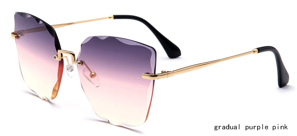 designer sunglasses.jpg