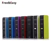 Virtual Wireless Laser Projection Keyboard And Mouse