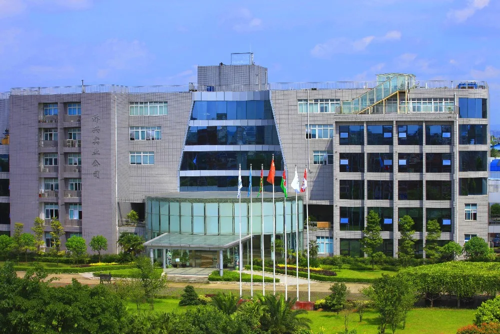 48V DC Outdoor RRU Power Cabinet Surge Protection Box - A06B-6064-H327