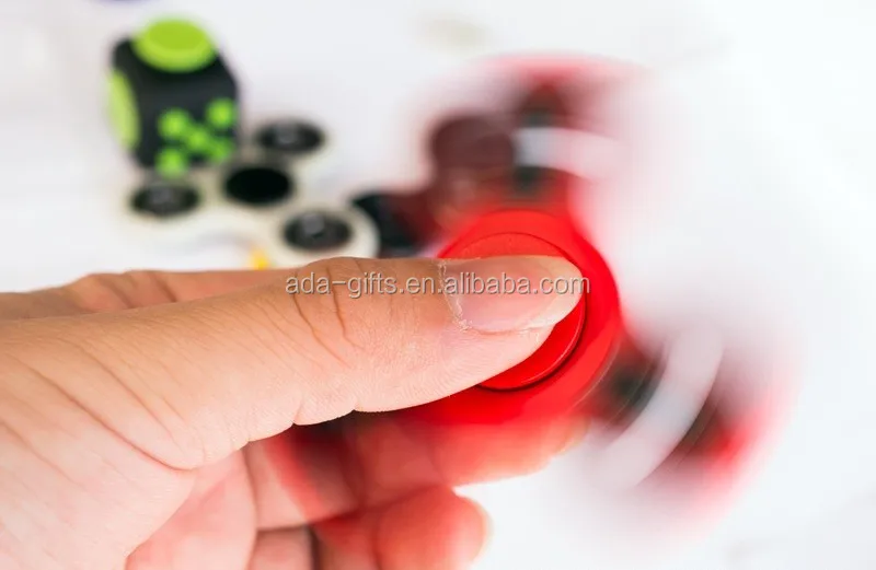 Hand Spinner fidget toy fidget spinner (29).jpg
